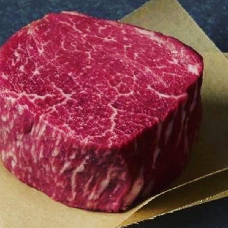 Filet