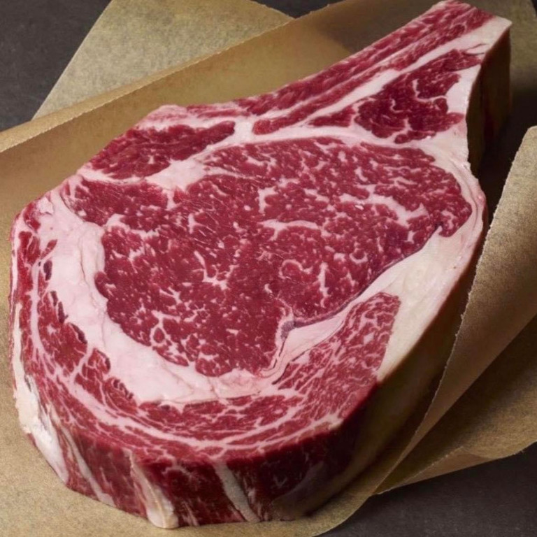 Rib-Eye